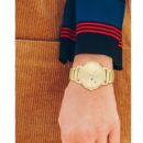 Tommy Hilfiger - Alex - 178.2366